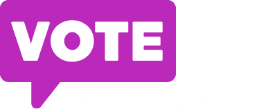 League of Women Voters of the Bay Area (Texas)